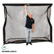 The Net Return Pro 10 SKU 850020747313 - EliteCore Athletics