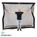 The Net Return Pro 10 SKU 850020747313 - EliteCore Athletics