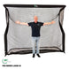 The Net Return Pro 10 SKU 850020747313 - EliteCore Athletics
