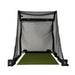The Net Return Pro 8 No Fly Zone Package - EliteCore Athletics