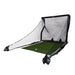 The Net Return Pro 8 Package SKU 850020747429 - EliteCore Athletics
