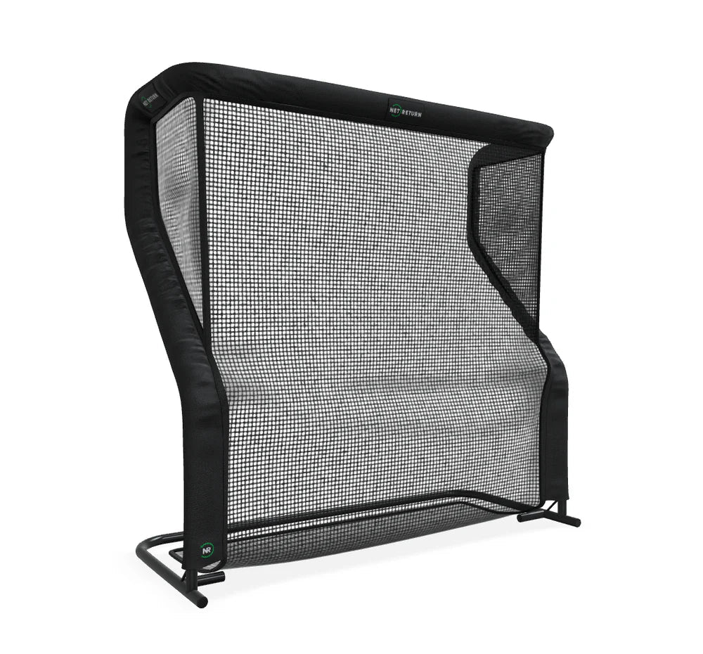 The Net Return Pro 8 Package SKU 850020747429 - EliteCore Athletics