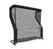 The Net Return Pro 8 Package SKU 850020747429 - EliteCore Athletics