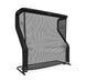 The Net Return Pro 8 Package SKU 850020747429 - EliteCore Athletics
