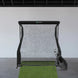 The Net Return Pro 8 Package SKU 850020747429 - EliteCore Athletics