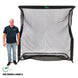 The Net Return Pro 8 SKU 850020747290 - EliteCore Athletics