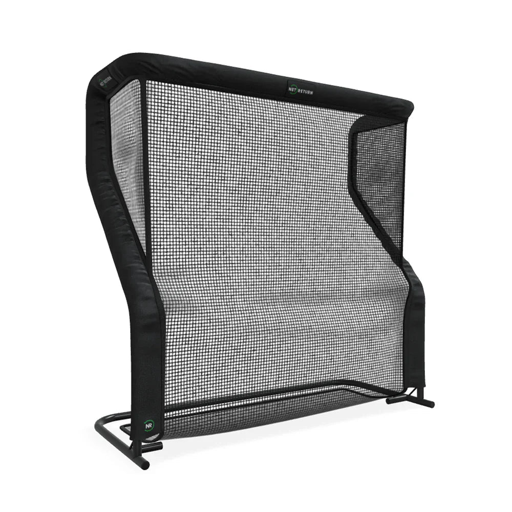 The Net Return Pro 8 SKU 850020747290 - EliteCore Athletics