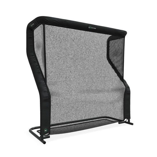 The Net Return Pro 8 SKU 850020747290 - EliteCore Athletics