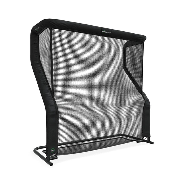 The Net Return Pro 8 SKU 850020747290 - EliteCore Athletics