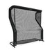 The Net Return Pro 8 SKU 850020747290 - EliteCore Athletics