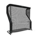 The Net Return Pro 8 SKU 850020747290 - EliteCore Athletics
