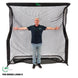 The Net Return Pro 8 SKU 850020747290 - EliteCore Athletics