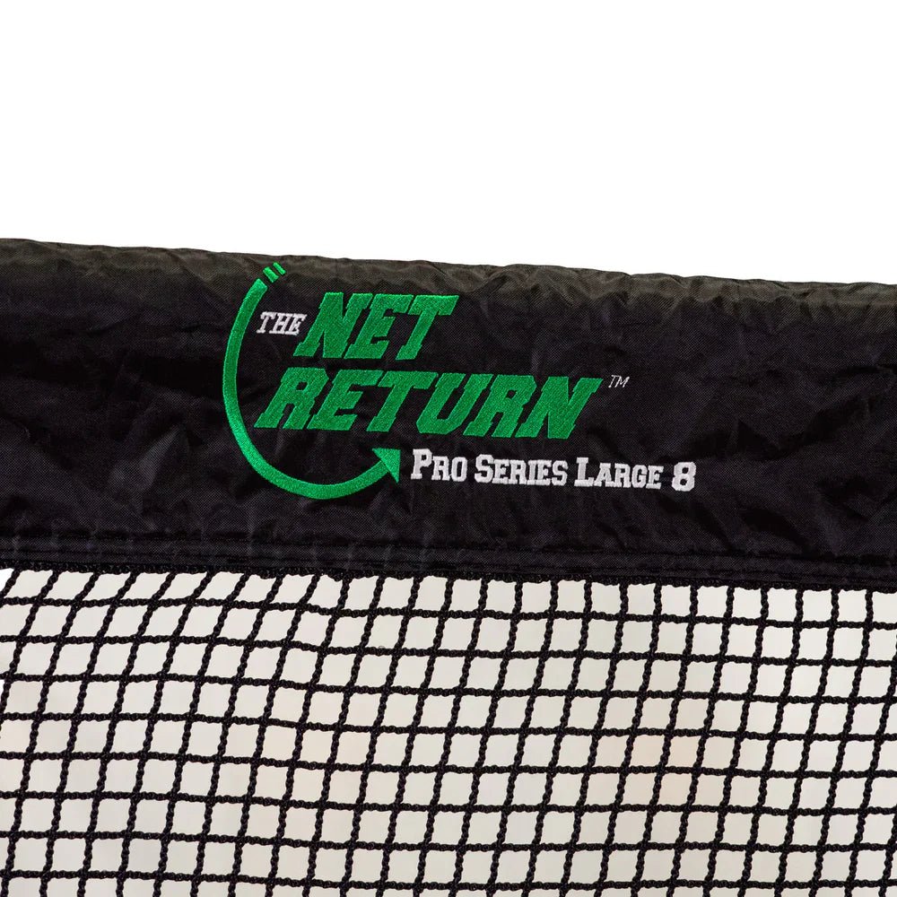 The Net Return Pro 8 SKU 850020747290 - EliteCore Athletics