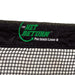 The Net Return Pro 8 SKU 850020747290 - EliteCore Athletics