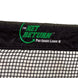The Net Return Pro 8 SKU 850020747290 - EliteCore Athletics