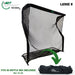 The Net Return Pro 8 SKU 850020747290 - EliteCore Athletics