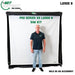 The Net Return Pro 8 SKU 850020747290 - EliteCore Athletics