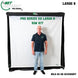 The Net Return Pro 8 SKU 850020747290 - EliteCore Athletics
