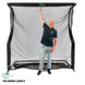 The Net Return Pro 8 SKU 850020747290 - EliteCore Athletics