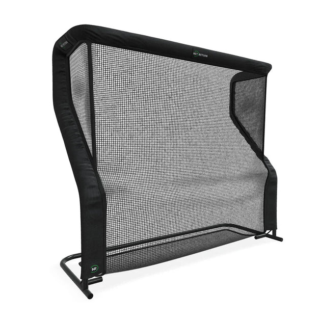 The Net Return Pro 9 Golf Net SKU 850020747306 - EliteCore Athletics
