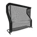 The Net Return Pro 9 Golf Net SKU 850020747306 - EliteCore Athletics