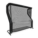 The Net Return Pro 9 Golf Net SKU 850020747306 - EliteCore Athletics