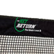The Net Return Pro 9 Golf Net SKU 850020747306 - EliteCore Athletics