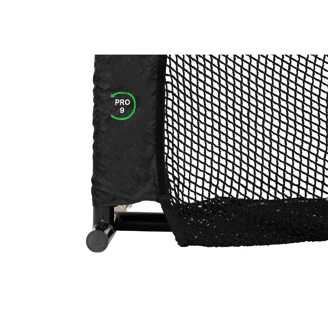 The Net Return Pro 9 Net - EliteCore Athletics