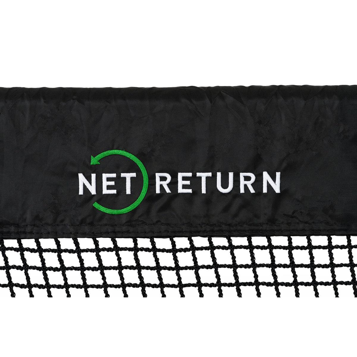 The Net Return Pro Net - EliteCore Athletics