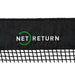 The Net Return Pro Net - EliteCore Athletics