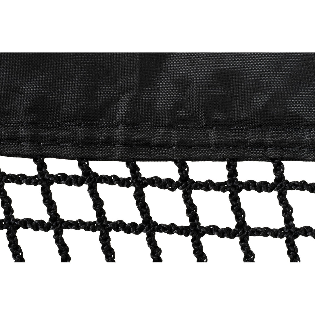 The Net Return Pro Net - EliteCore Athletics