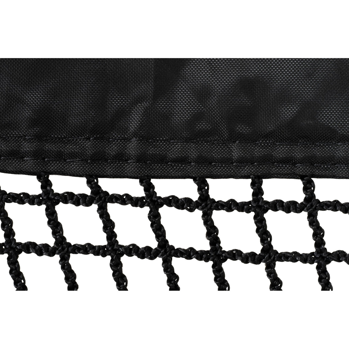 The Net Return Pro Net - EliteCore Athletics