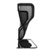 The Net Return Pro Net - EliteCore Athletics