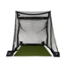 The Net Return Pro No Fly Zone Package - EliteCore Athletics