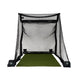 The Net Return Pro No Fly Zone Package - EliteCore Athletics