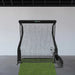 The Net Return Pro Package SKU 898108002336 - EliteCore Athletics