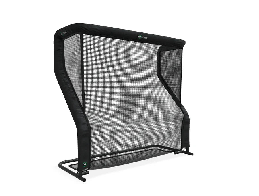 The Net Return Pro Package SKU 898108002336 - EliteCore Athletics