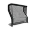 The Net Return Pro Package SKU 898108002336 - EliteCore Athletics