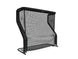 The Net Return Pro Package SKU 898108002336 - EliteCore Athletics