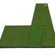 The Net Return Pro Package SKU 898108002336 - EliteCore Athletics