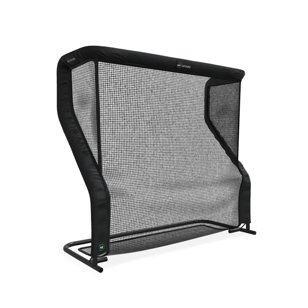 The Net Return Pro SKU 898108002718 - EliteCore Athletics