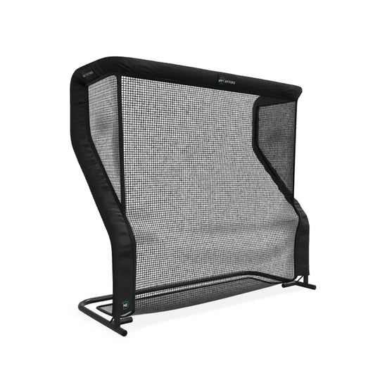 The Net Return Pro SKU 898108002718 - EliteCore Athletics