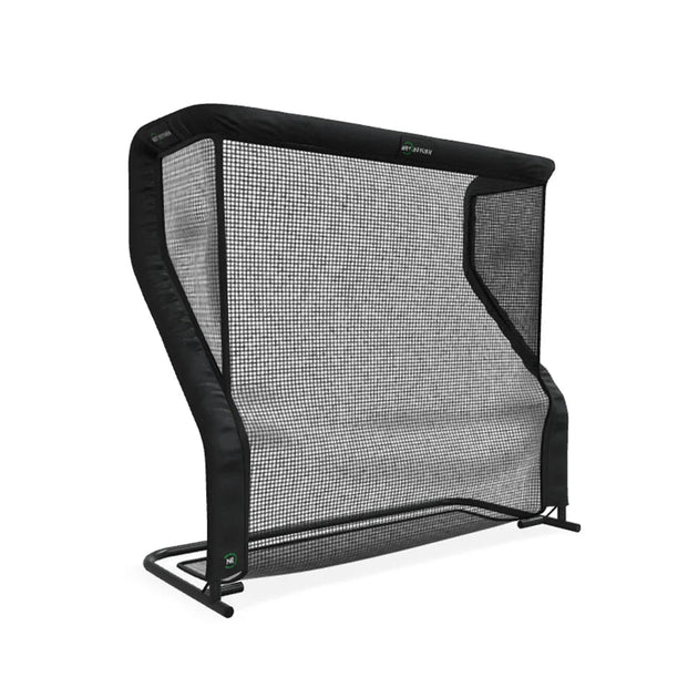 The Net Return Pro SKU 898108002718 - EliteCore Athletics