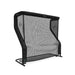 The Net Return Pro SKU 898108002718 - EliteCore Athletics