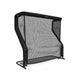 The Net Return Pro SKU 898108002718 - EliteCore Athletics