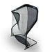 The Net Return Pro SKU 898108002718 - EliteCore Athletics