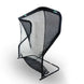 The Net Return Pro SKU 898108002718 - EliteCore Athletics