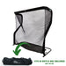The Net Return Pro SKU 898108002718 - EliteCore Athletics