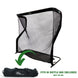 The Net Return Pro SKU 898108002718 - EliteCore Athletics