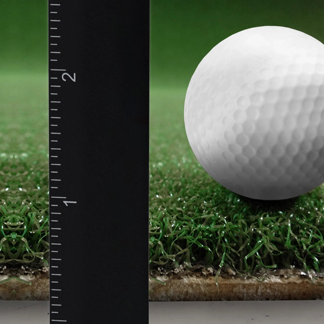 The Net Return Pro Turf SKU 898108002244 - EliteCore Athletics